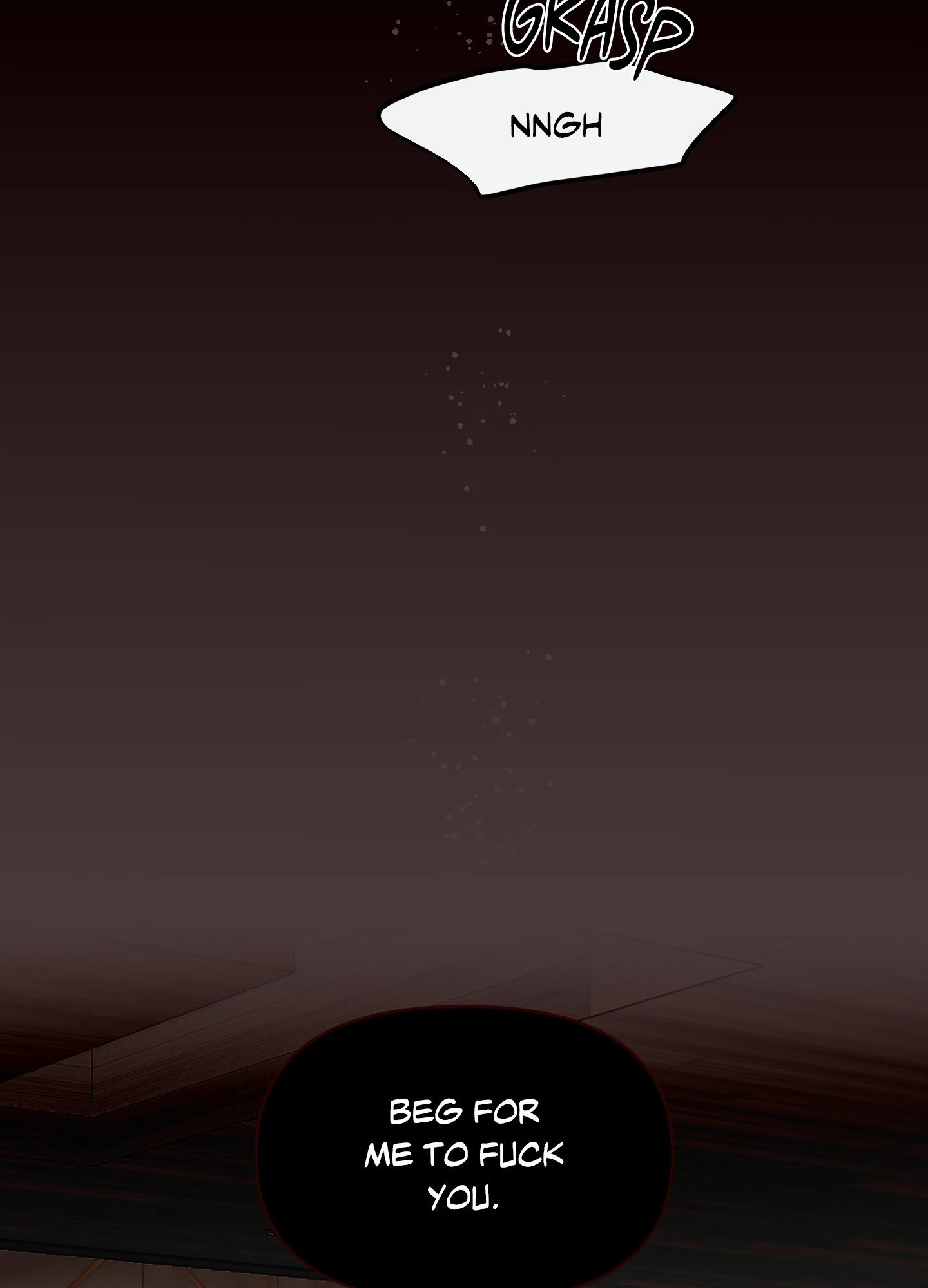 On the Dot [Official] - Chapter 4 manhwa