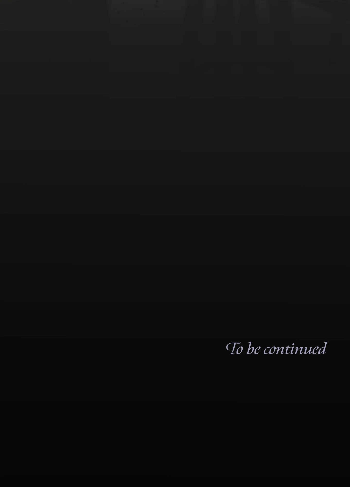 On the Dot [Official] - Chapter 4 manhwa