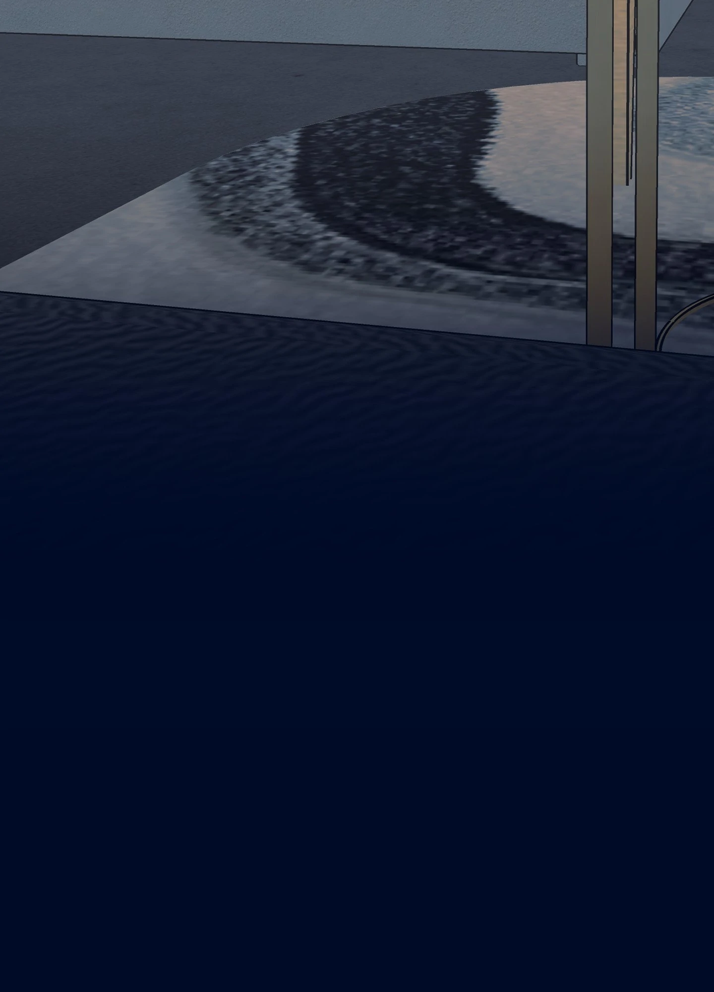 On the Dot [Official] - Chapter 5 manhwa