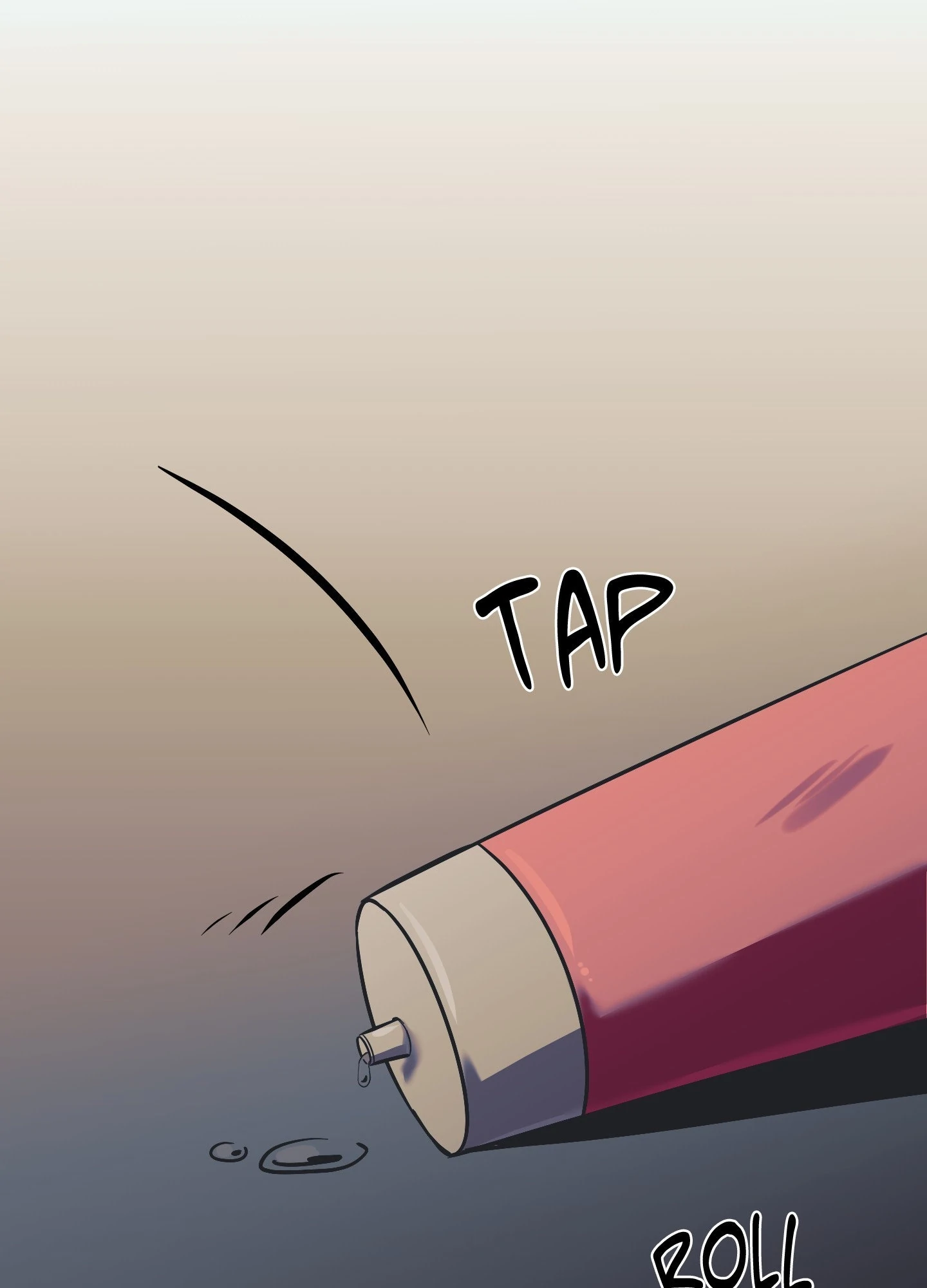 On the Dot [Official] - Chapter 5 manhwa