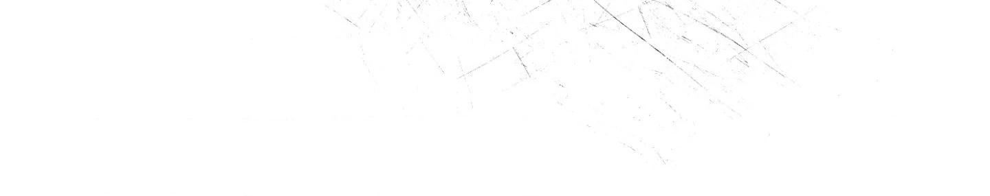 On the Dot [Official] - Chapter 5 manhwa