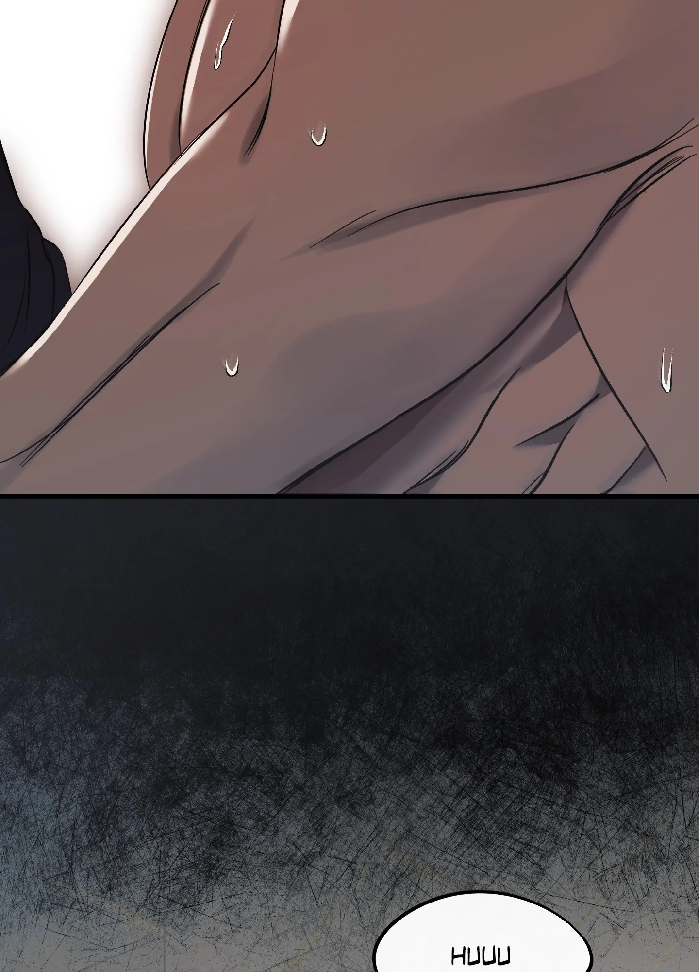 On the Dot [Official] - Chapter 5 manhwa