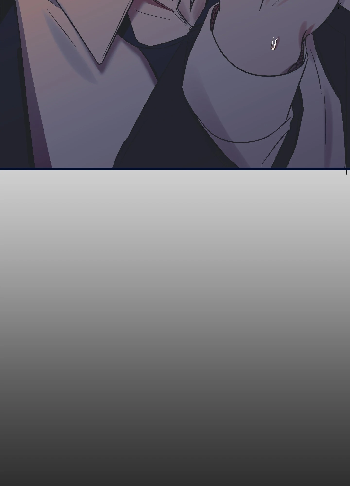 On the Dot [Official] - Chapter 5 manhwa