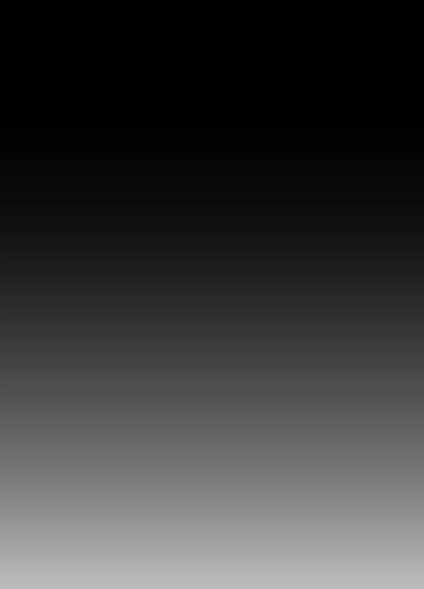 On the Dot [Official] - Chapter 5 manhwa