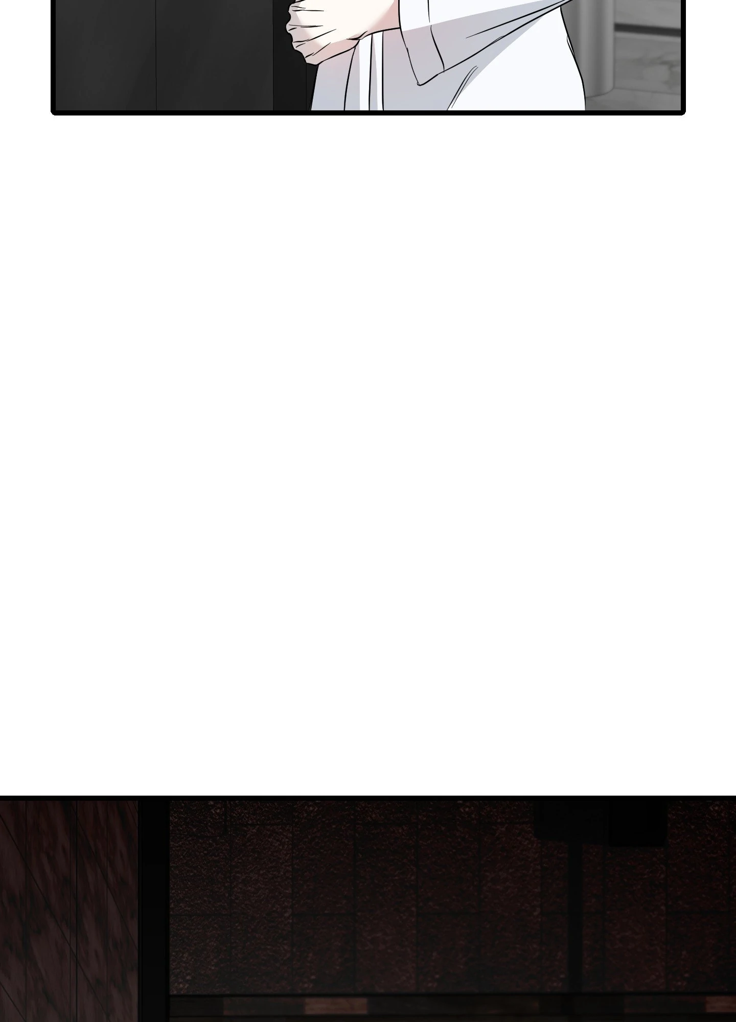 On the Dot [Official] - Chapter 5 manhwa