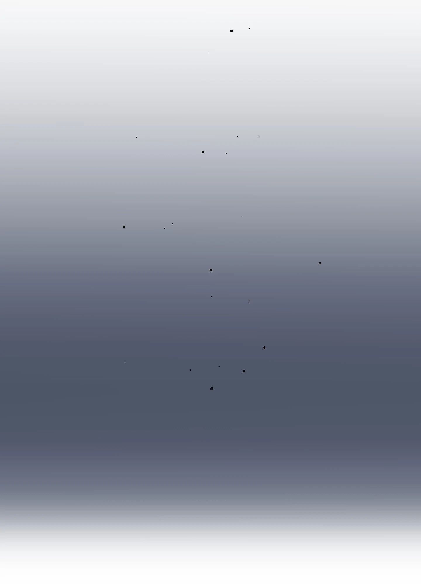 On the Dot [Official] - Chapter 5 manhwa