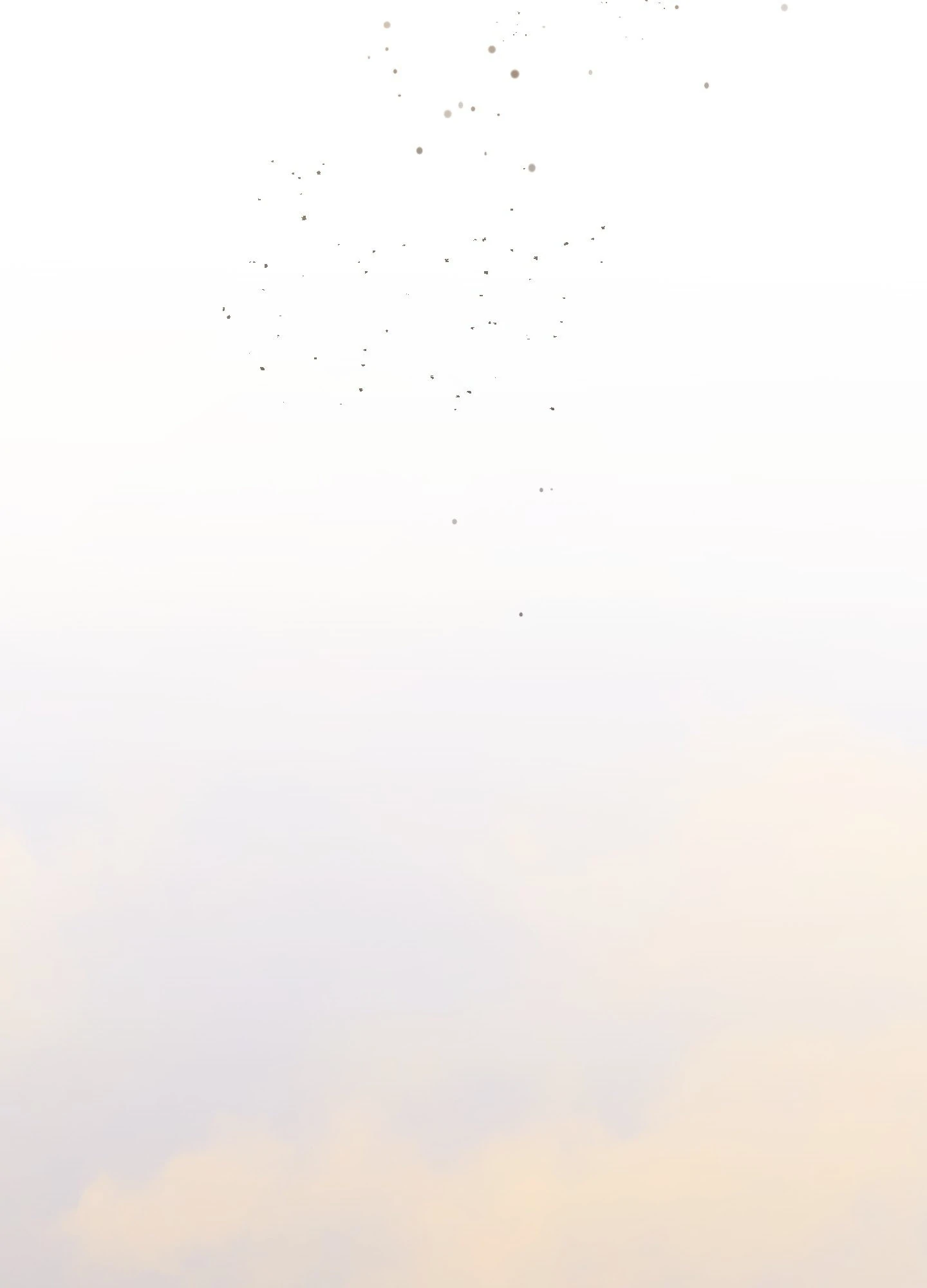 On the Dot [Official] - Chapter 5 manhwa