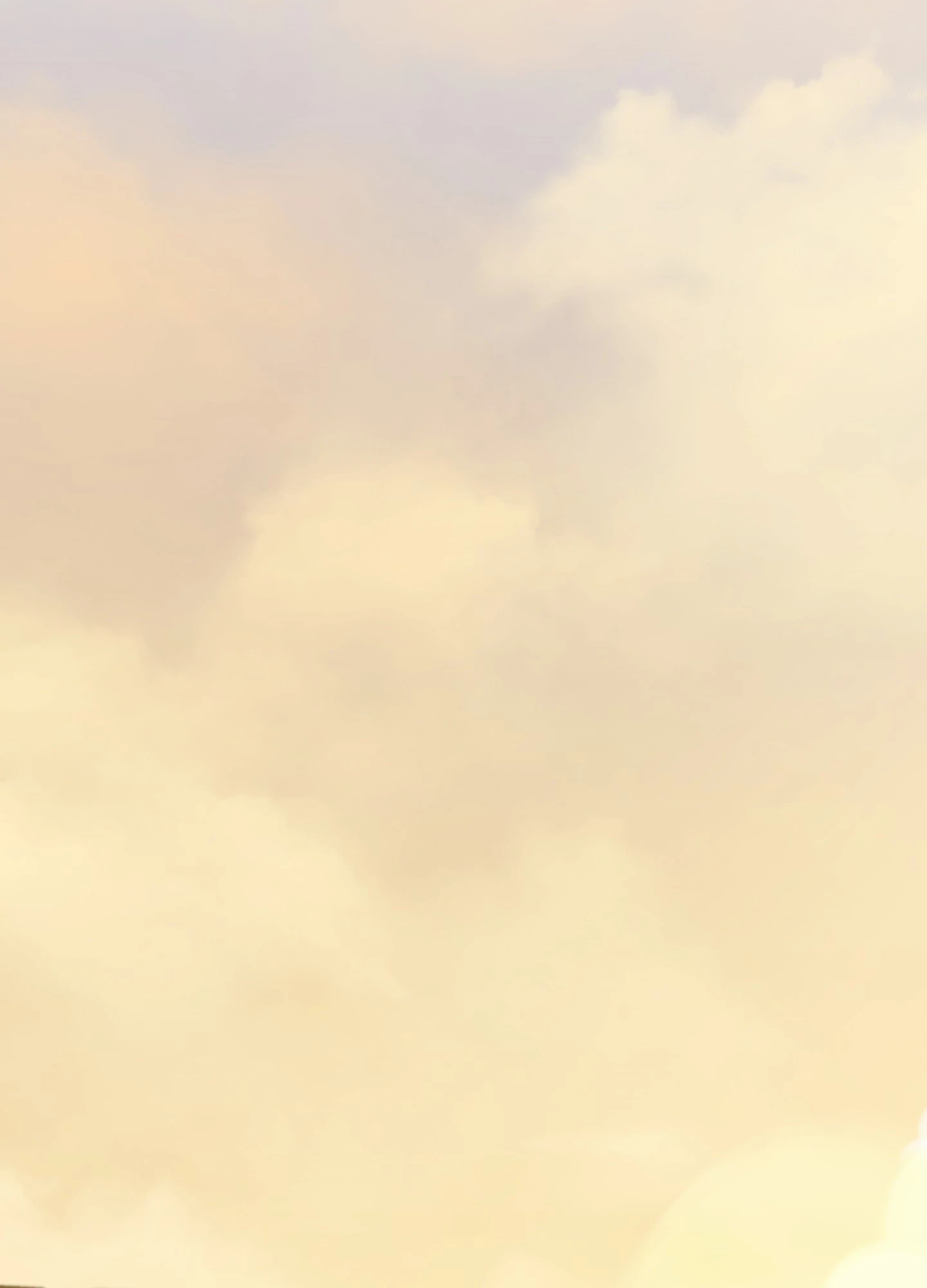 On the Dot [Official] - Chapter 5 manhwa