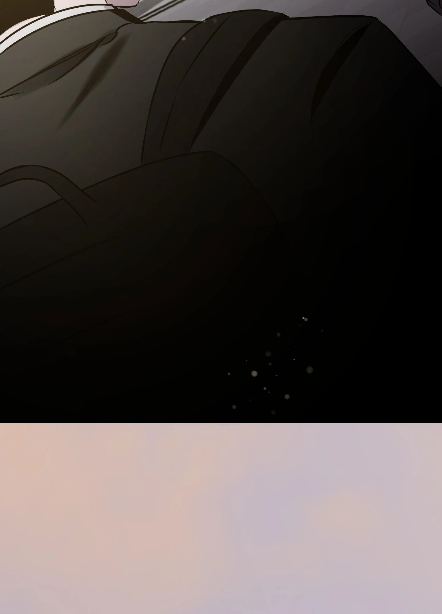 On the Dot [Official] - Chapter 5 manhwa