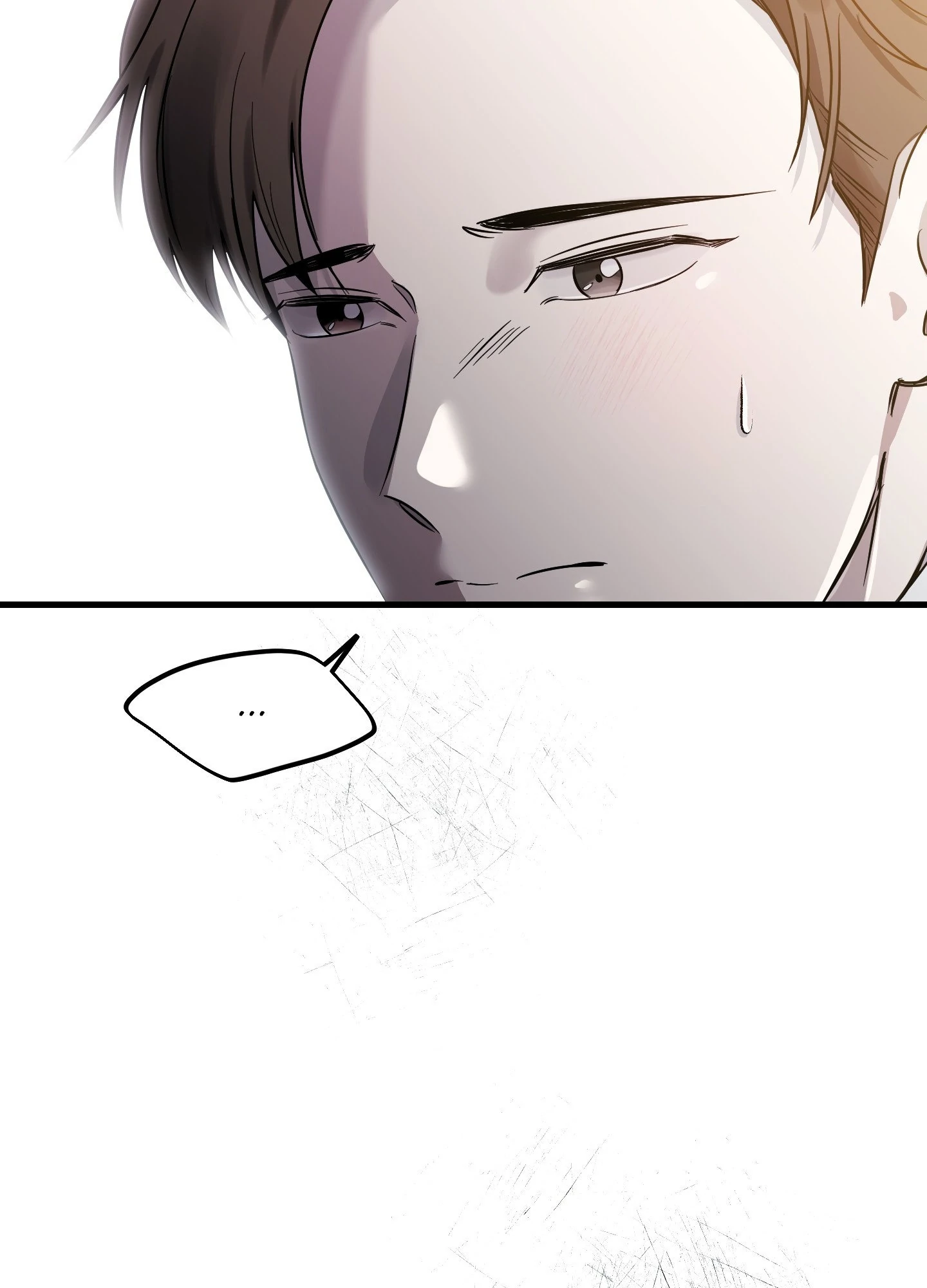 On the Dot [Official] - Chapter 5 manhwa