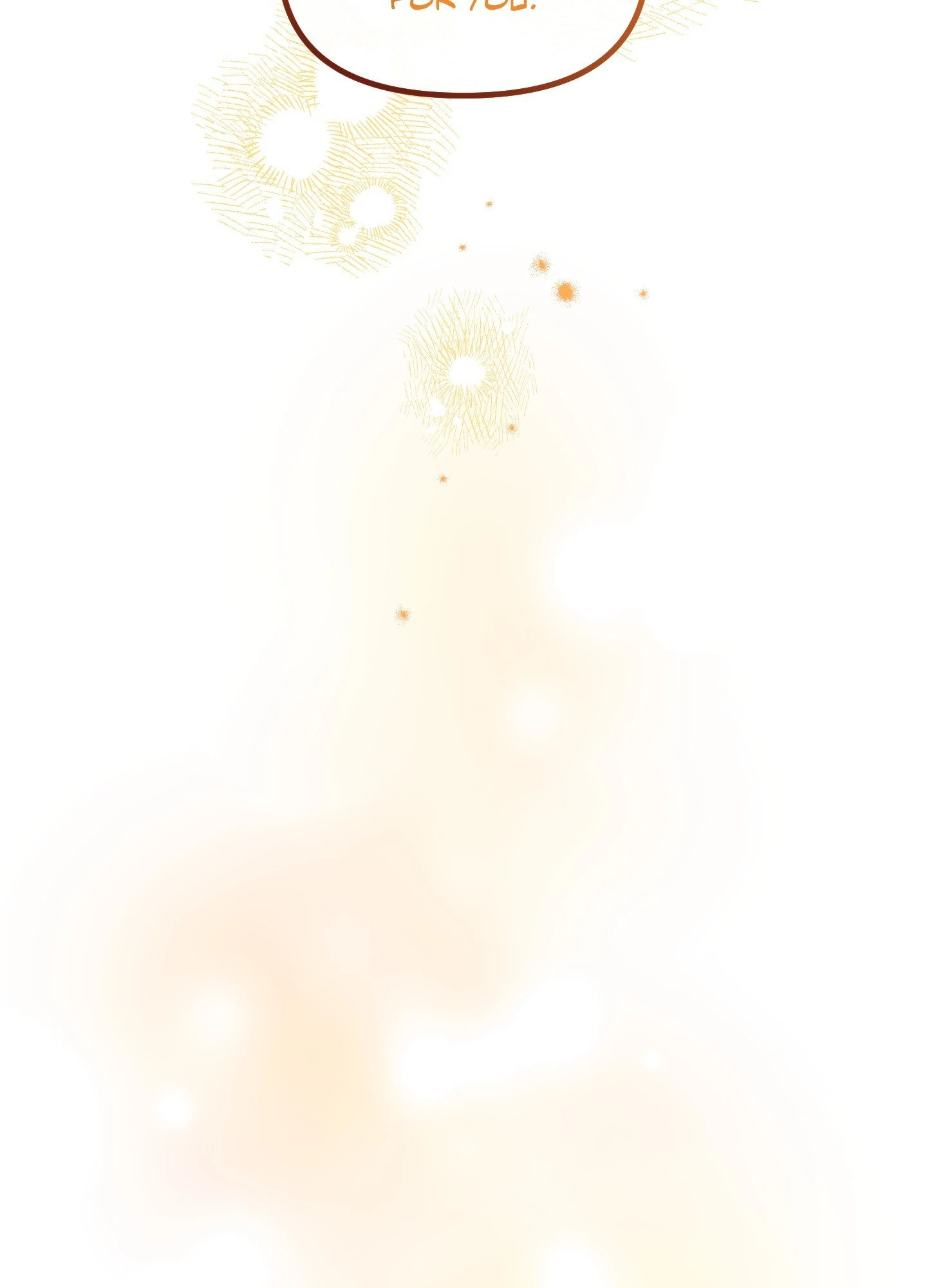 On the Dot [Official] - Chapter 5 manhwa