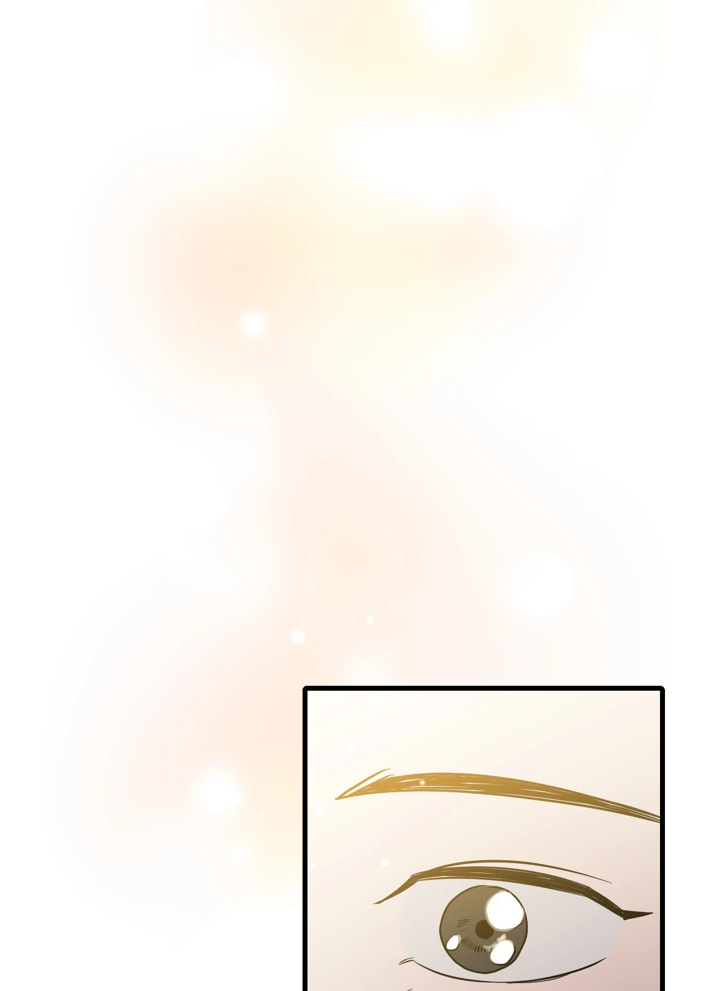 On the Dot [Official] - Chapter 5 manhwa