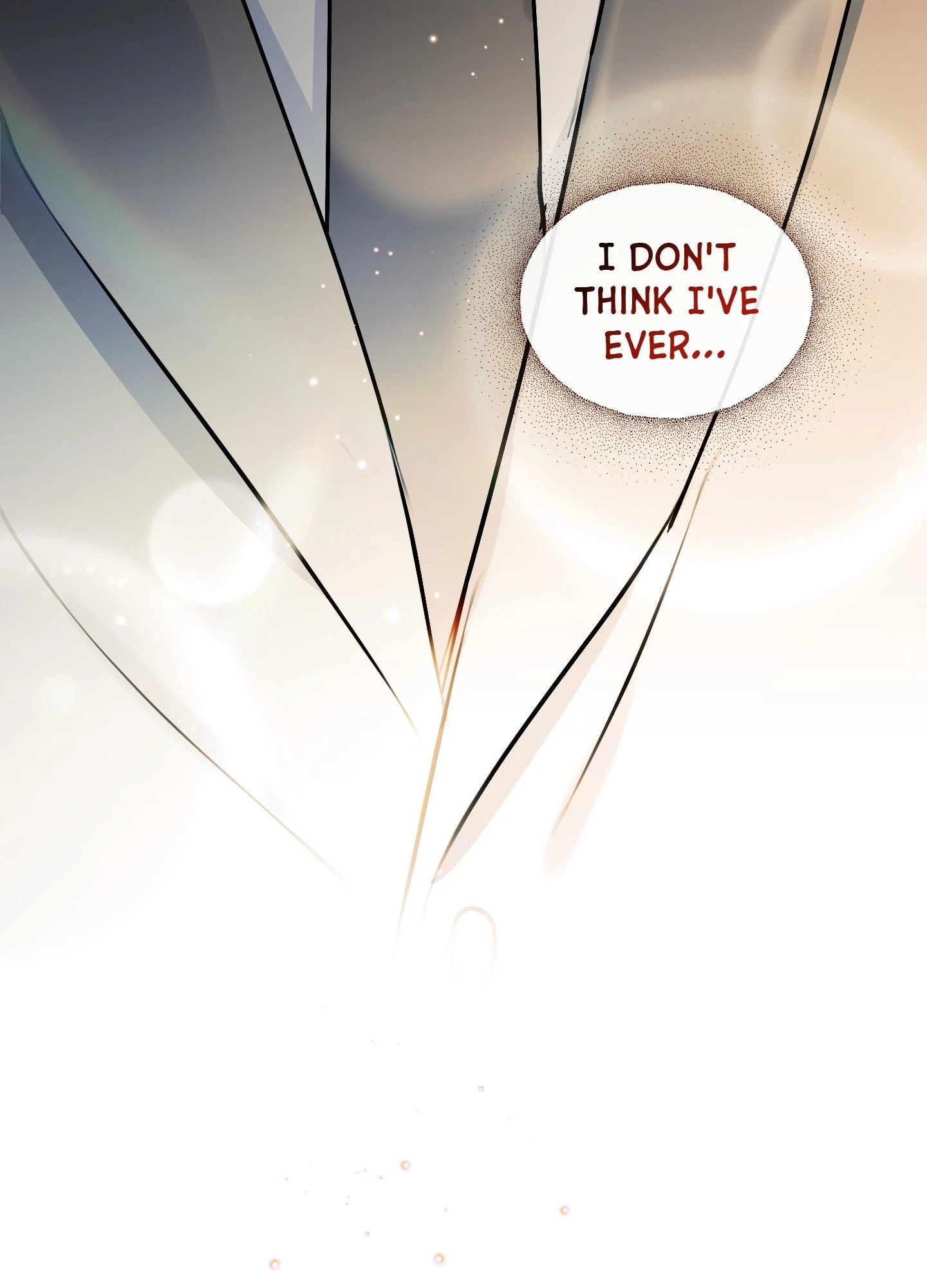 On the Dot [Official] - Chapter 5 manhwa