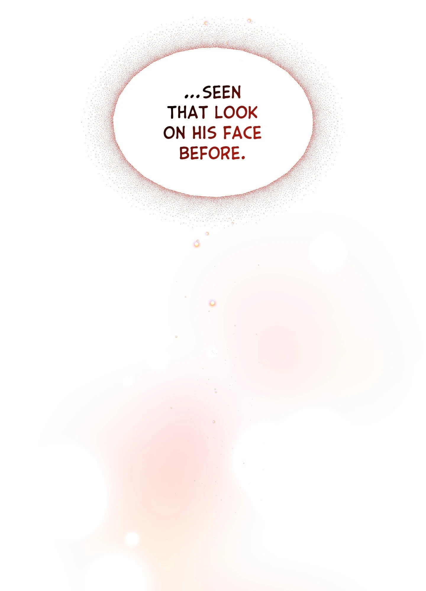 On the Dot [Official] - Chapter 5 manhwa