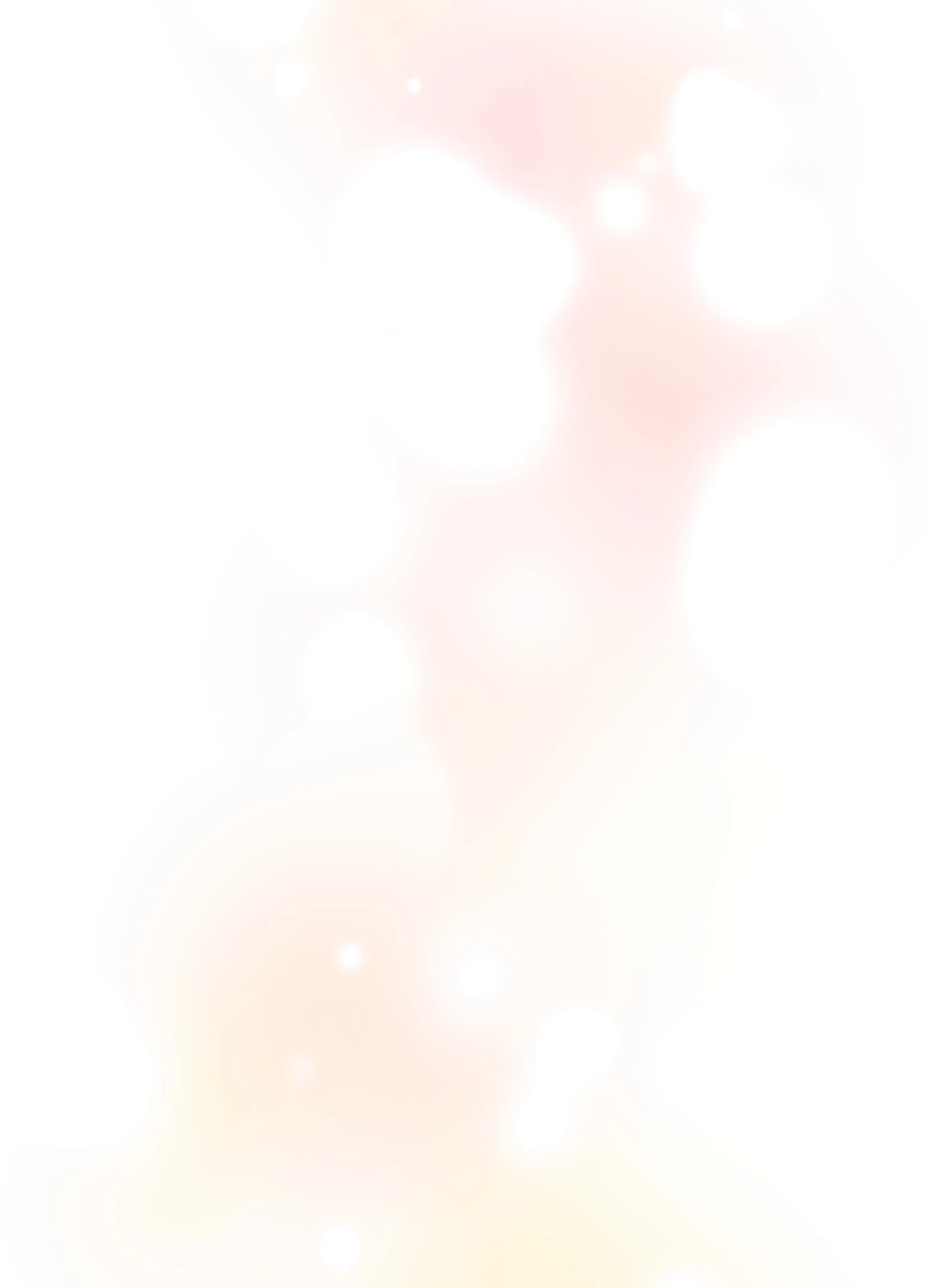 On the Dot [Official] - Chapter 5 manhwa