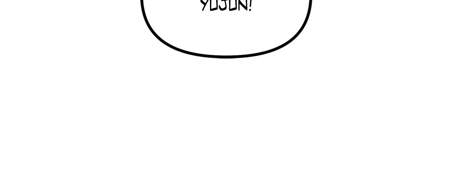 On the Dot [Official] - Chapter 6 manhwa