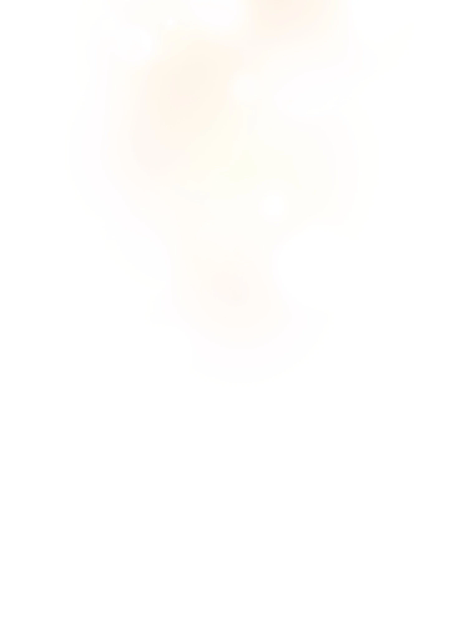 On the Dot [Official] - Chapter 6 manhwa