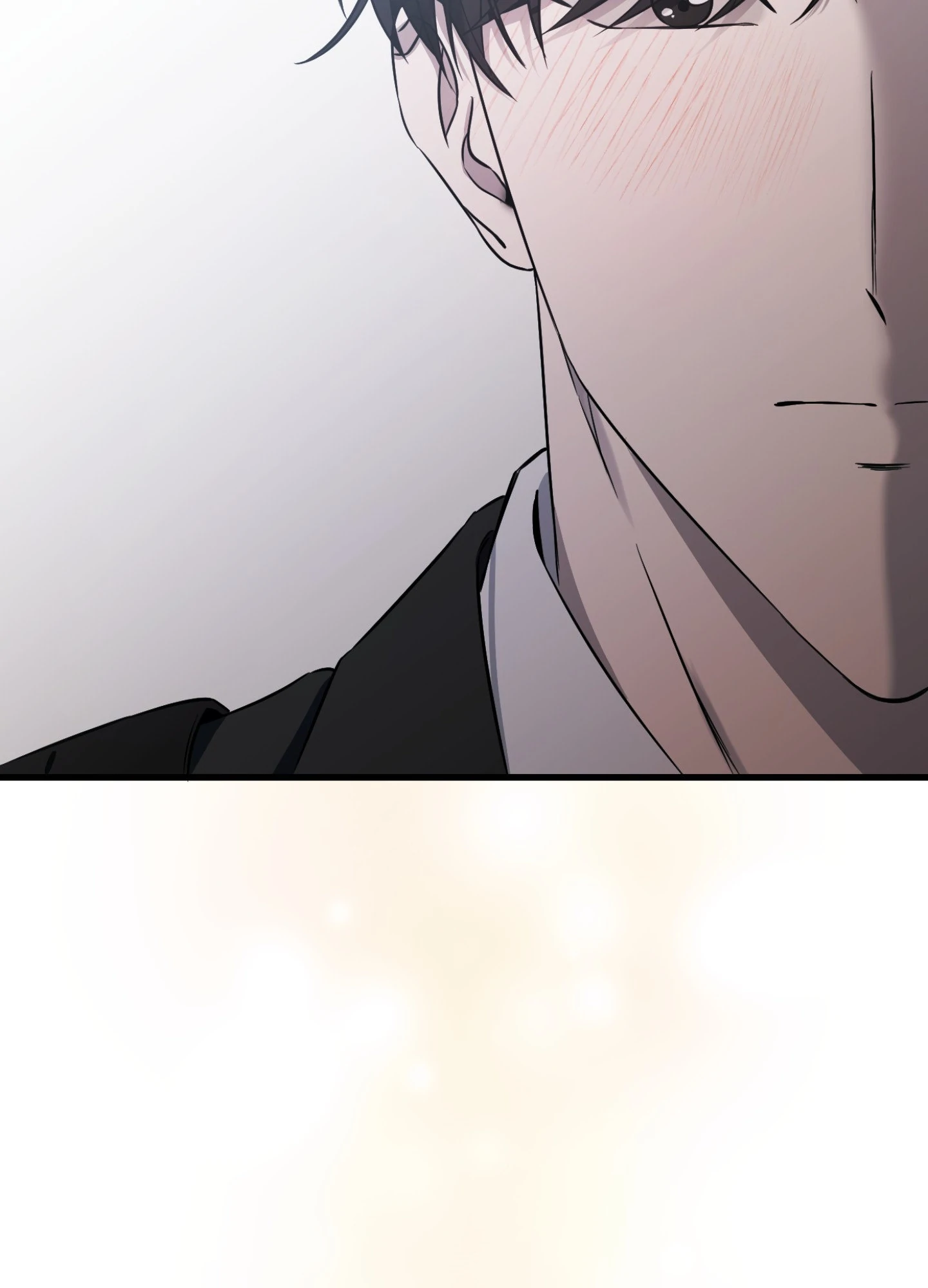 On the Dot [Official] - Chapter 6 manhwa