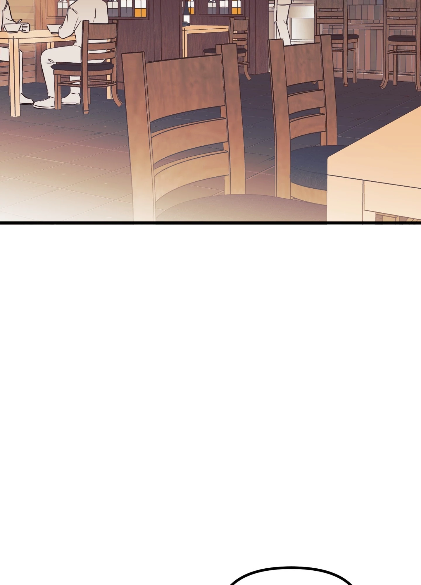 On the Dot [Official] - Chapter 6 manhwa