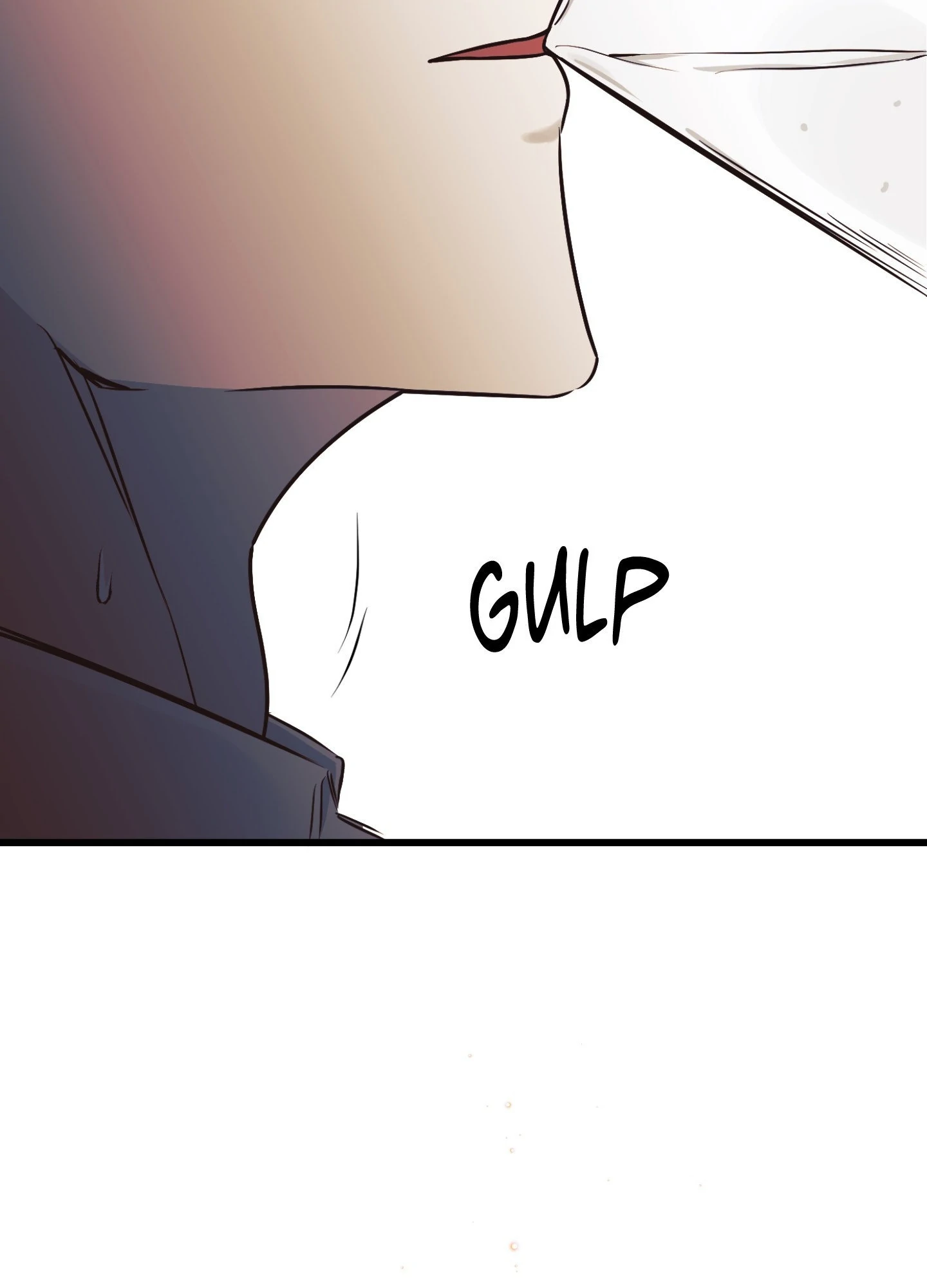 On the Dot [Official] - Chapter 6 manhwa