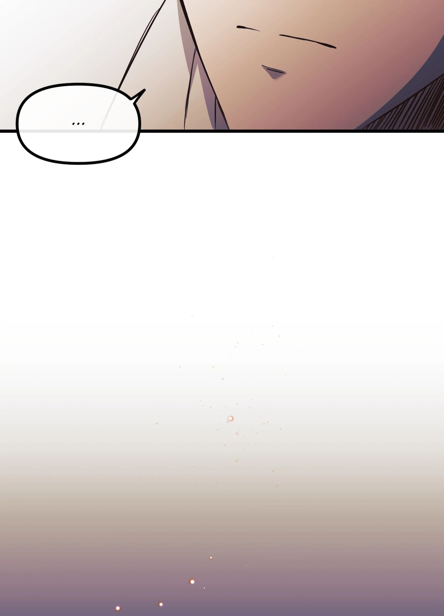 On the Dot [Official] - Chapter 6 manhwa