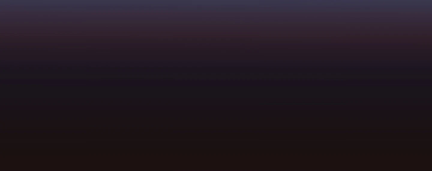 On the Dot [Official] - Chapter 6 manhwa