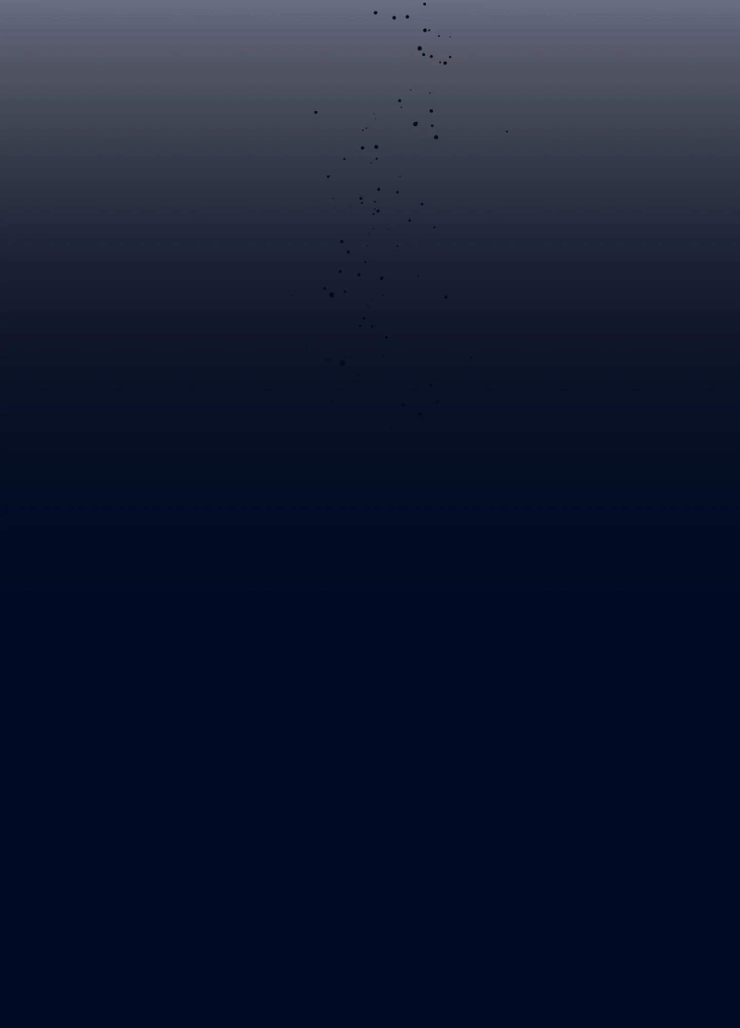 On the Dot [Official] - Chapter 6 manhwa