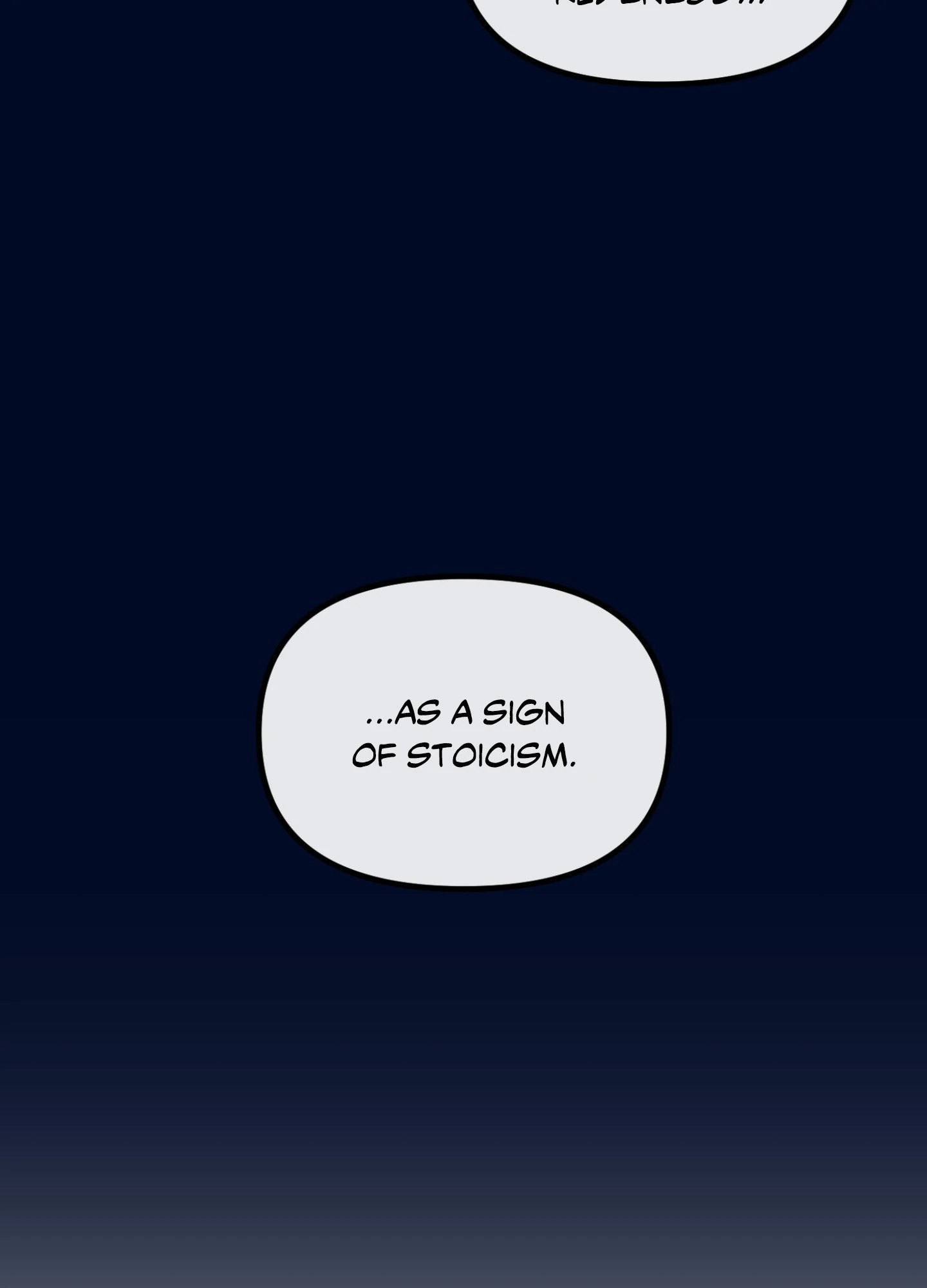 On the Dot [Official] - Chapter 6 manhwa