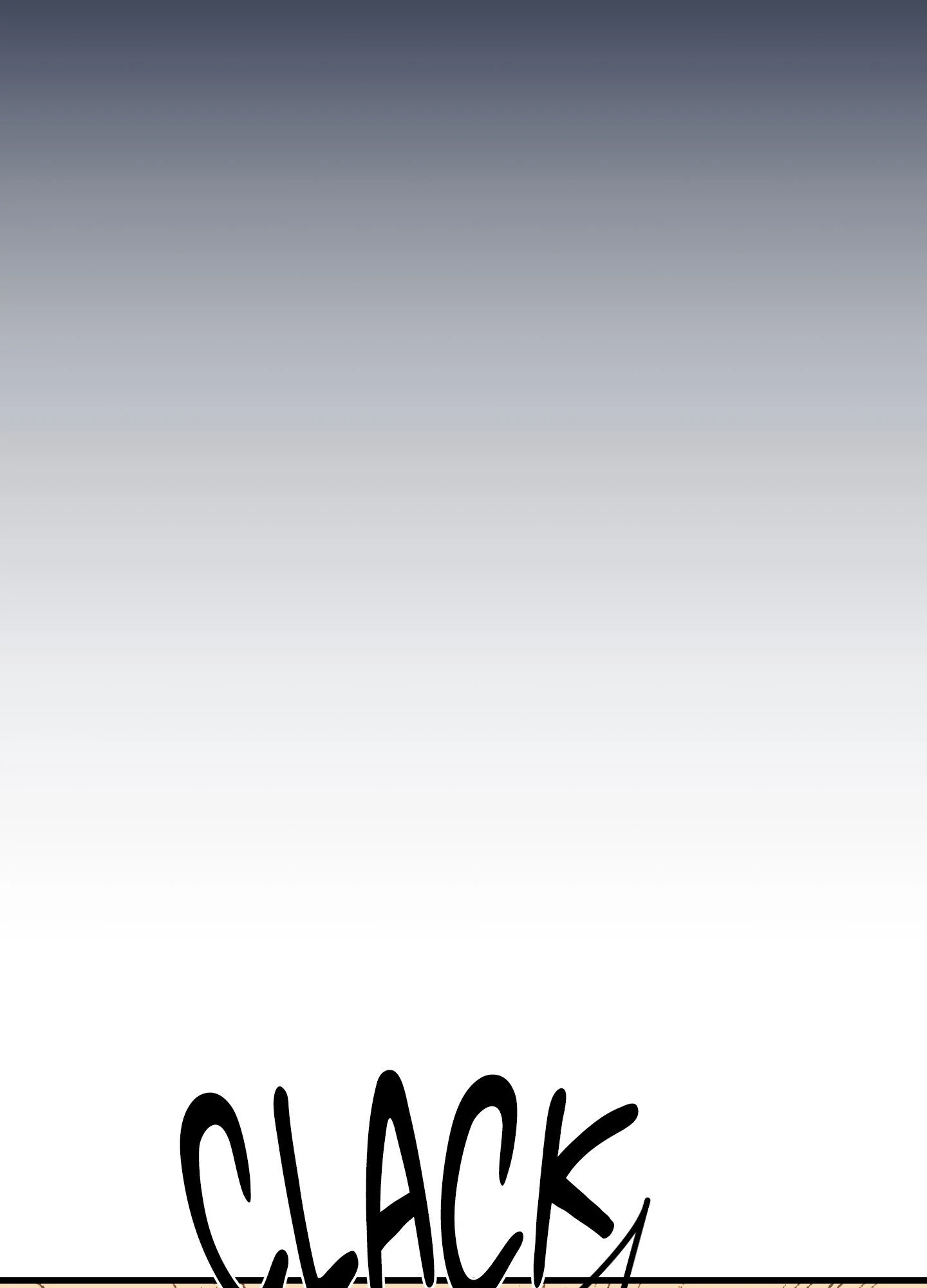 On the Dot [Official] - Chapter 6 manhwa