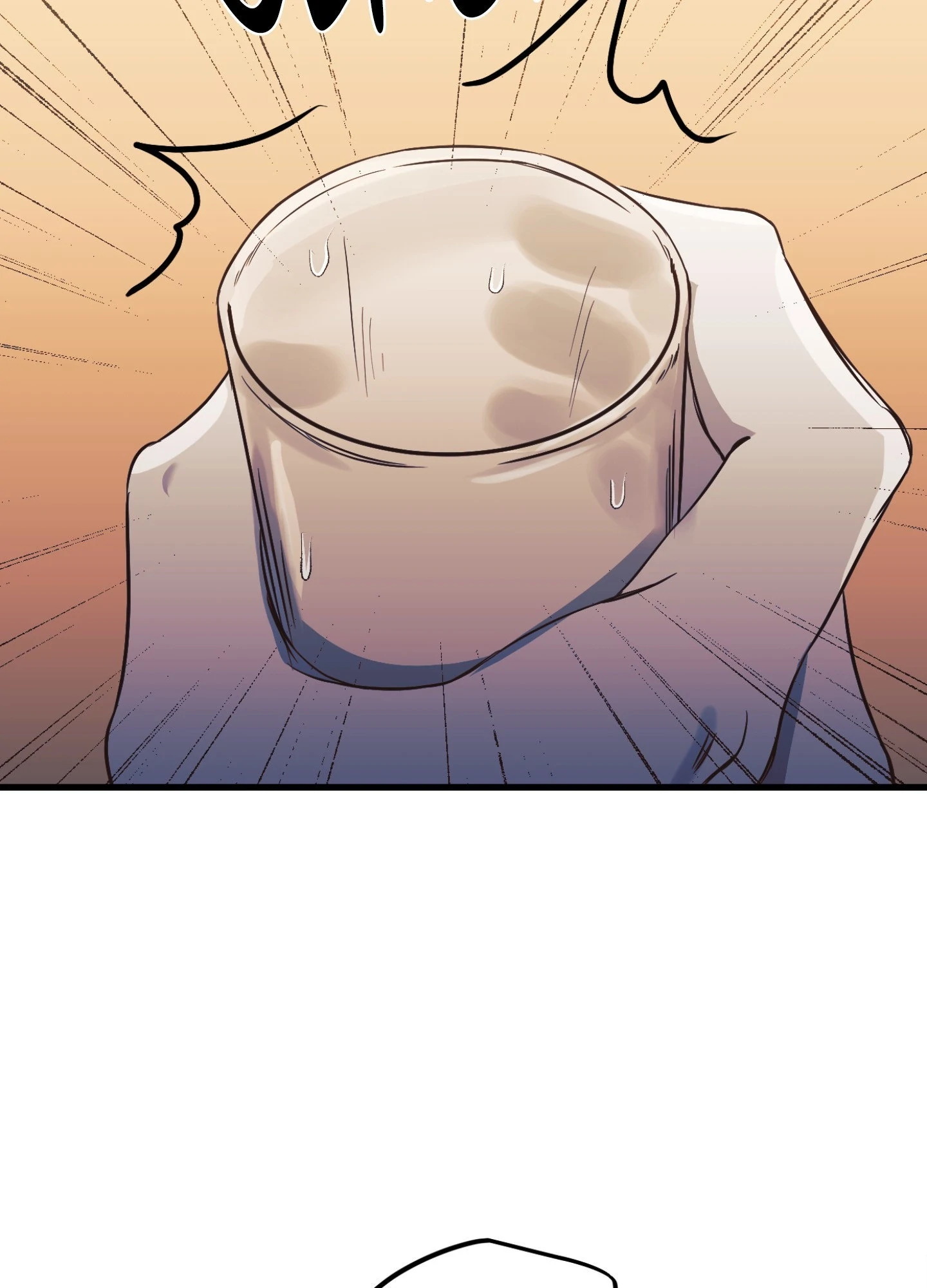 On the Dot [Official] - Chapter 6 manhwa