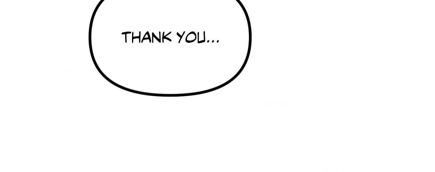 On the Dot [Official] - Chapter 6 manhwa