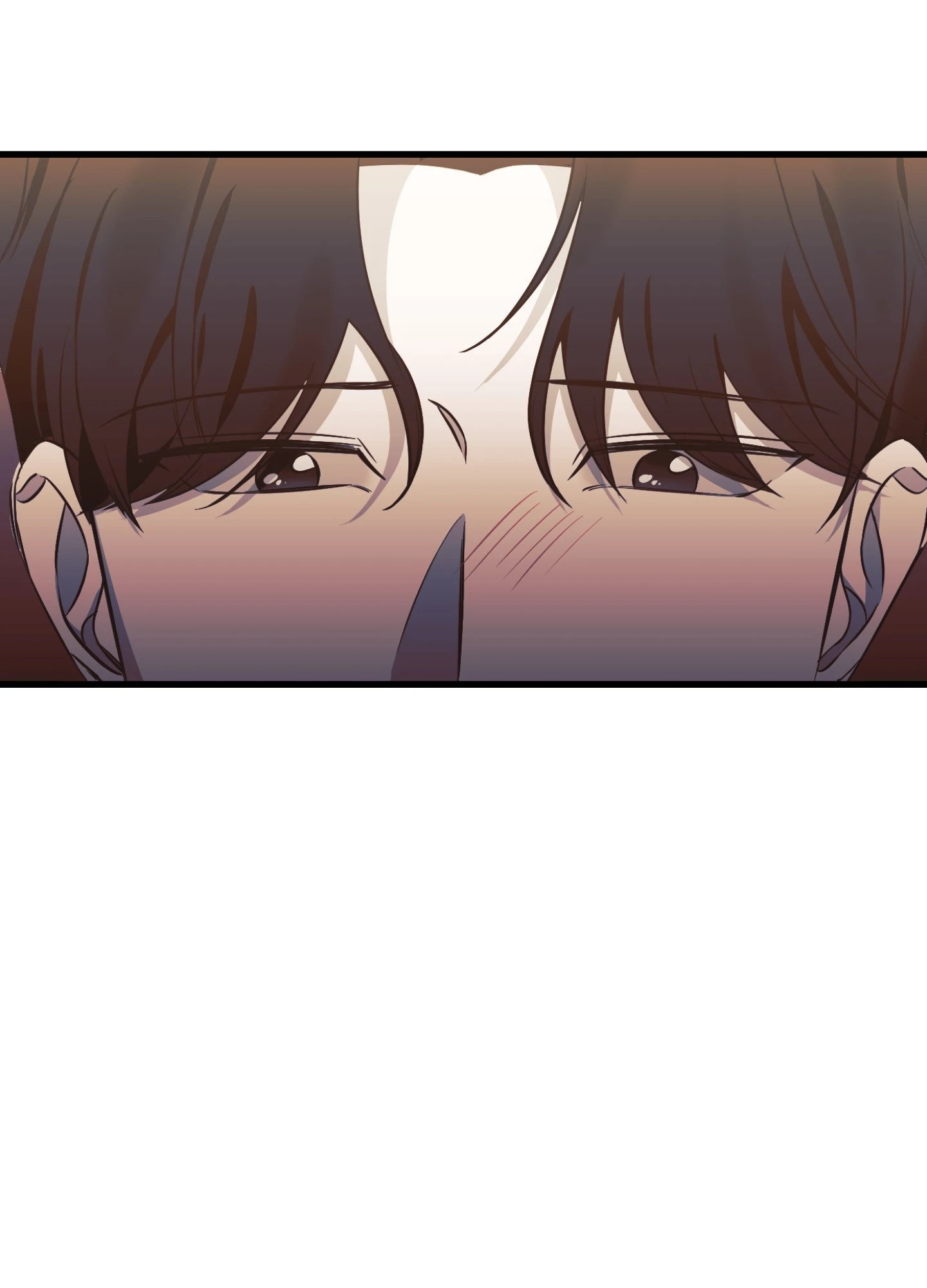 On the Dot [Official] - Chapter 6 manhwa