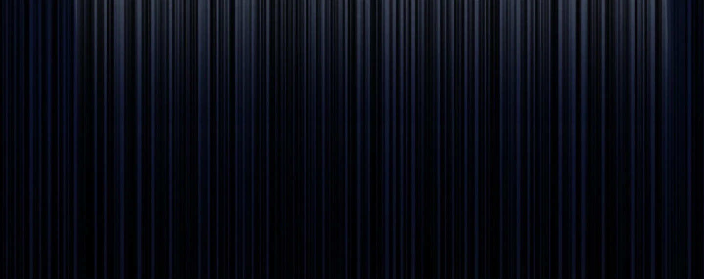 On the Dot [Official] - Chapter 6 manhwa