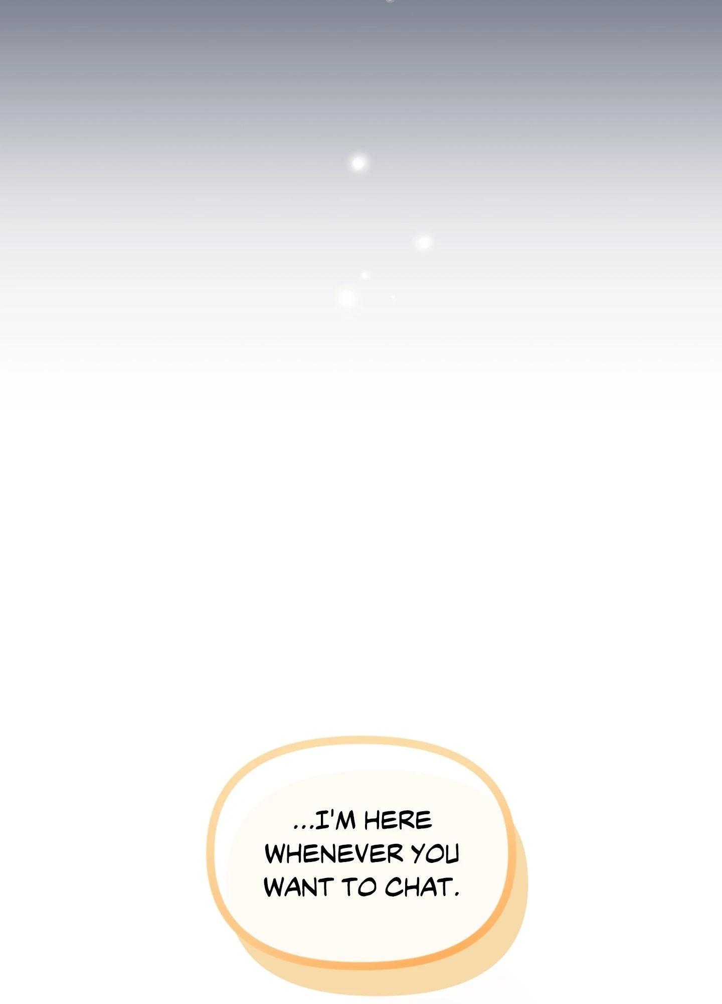 On the Dot [Official] - Chapter 6 manhwa