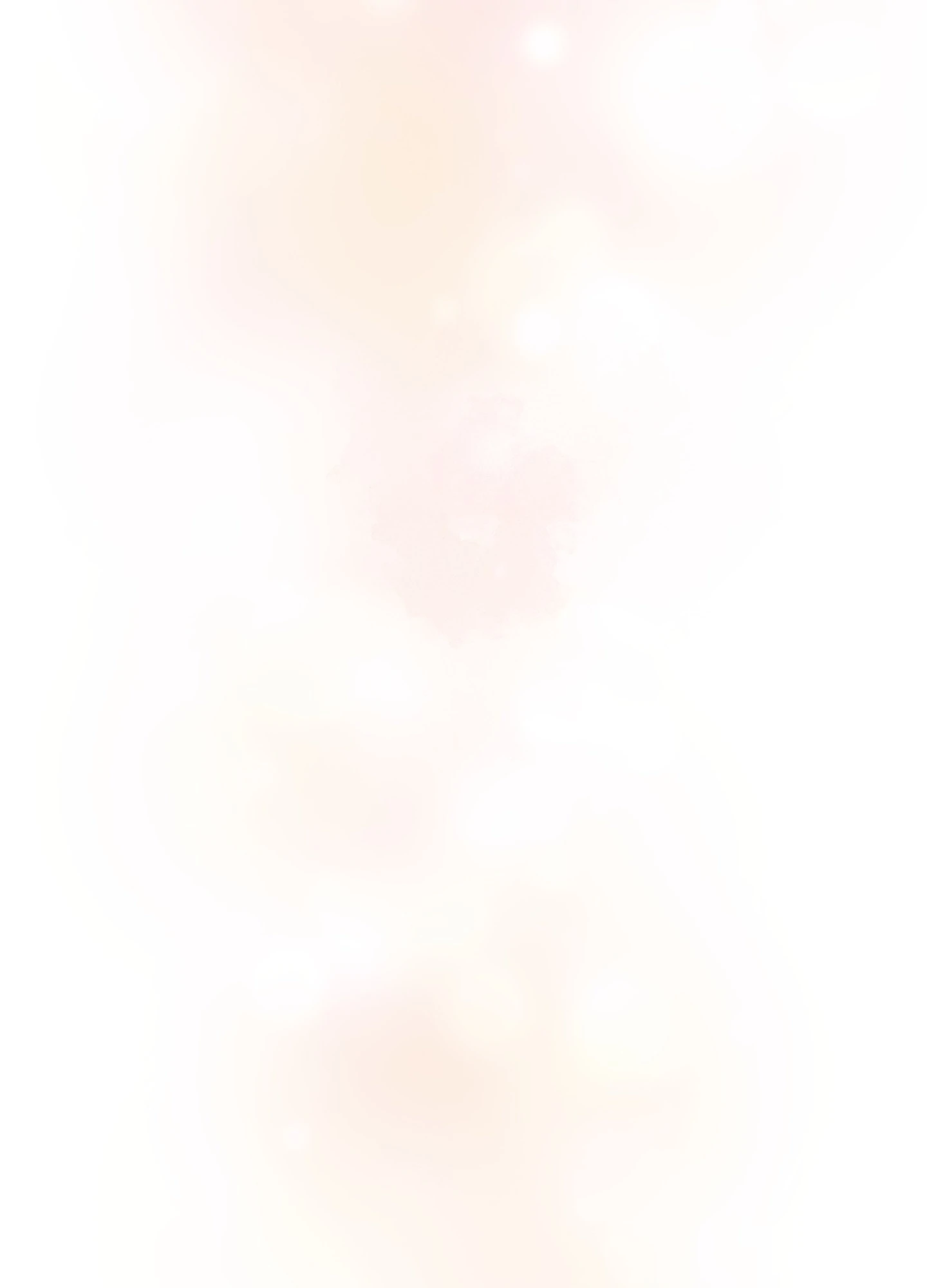 On the Dot [Official] - Chapter 6 manhwa