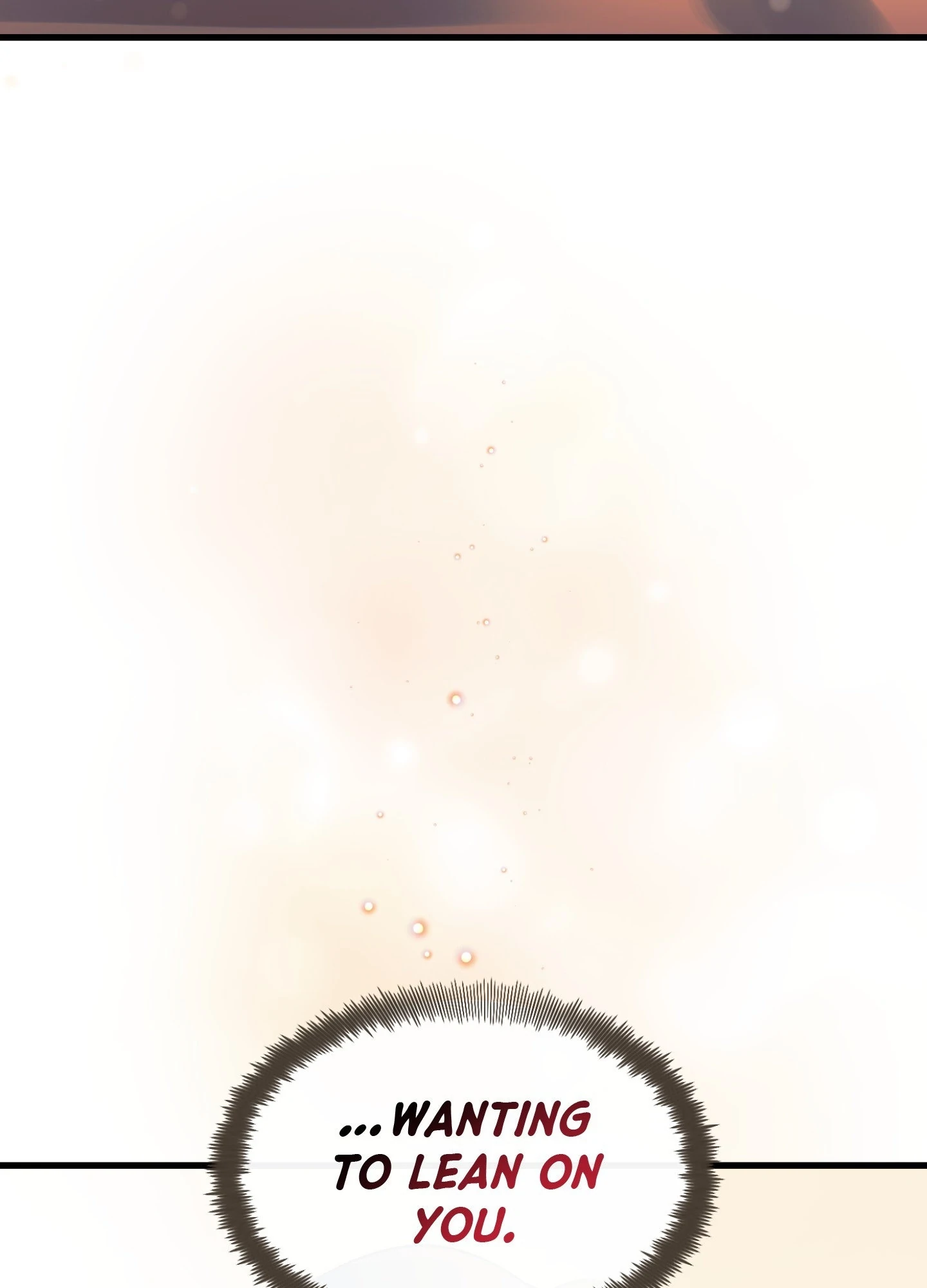 On the Dot [Official] - Chapter 6 manhwa