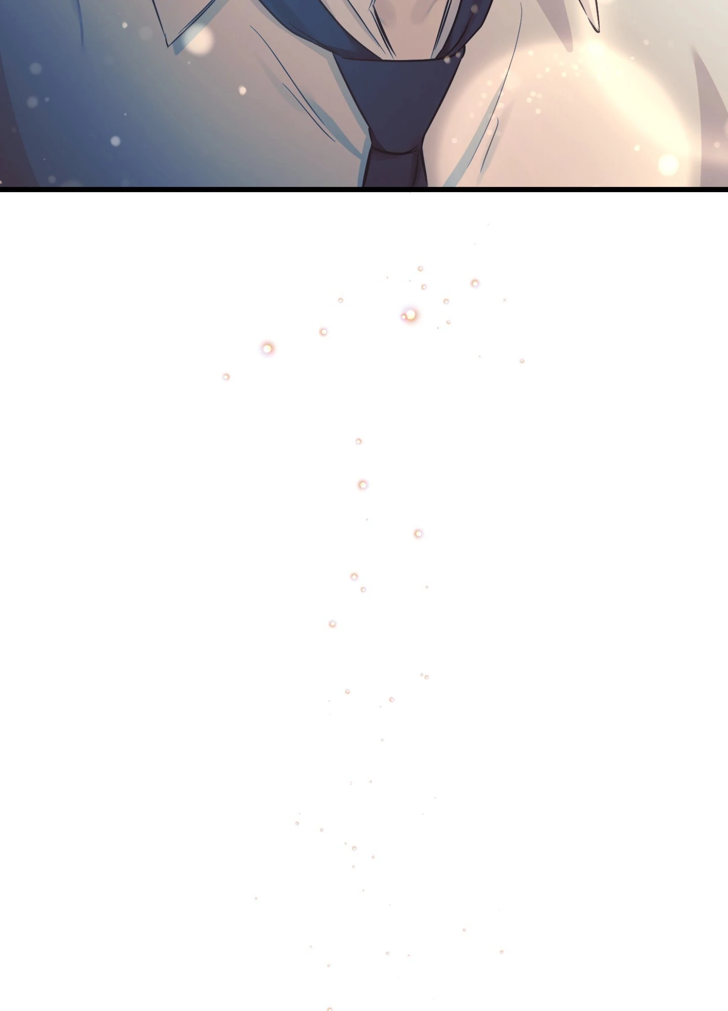 On the Dot [Official] - Chapter 6 manhwa