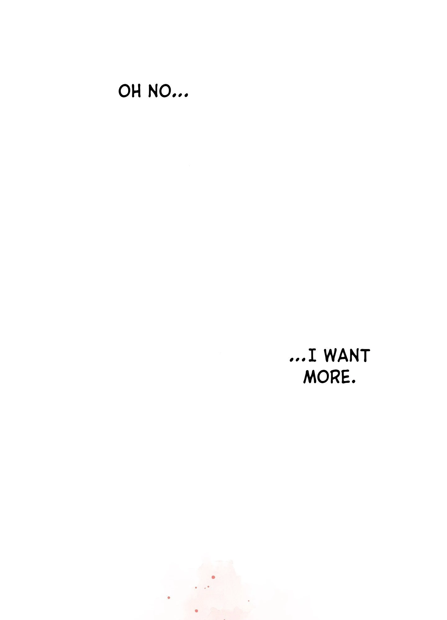 On the Dot [Official] - Chapter 6 manhwa