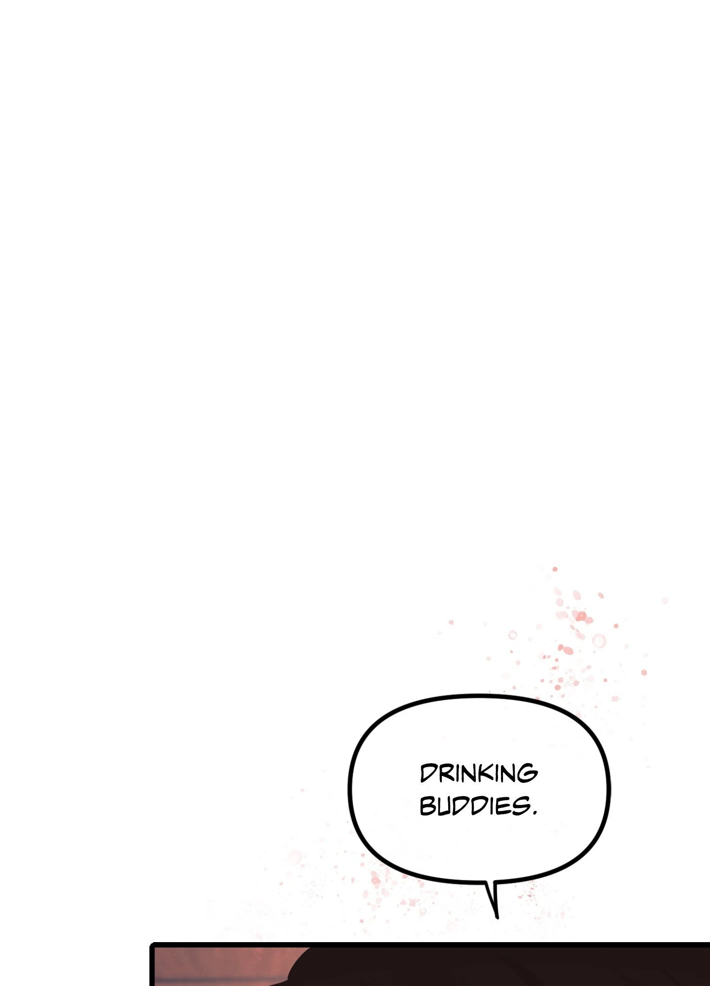 On the Dot [Official] - Chapter 6 manhwa