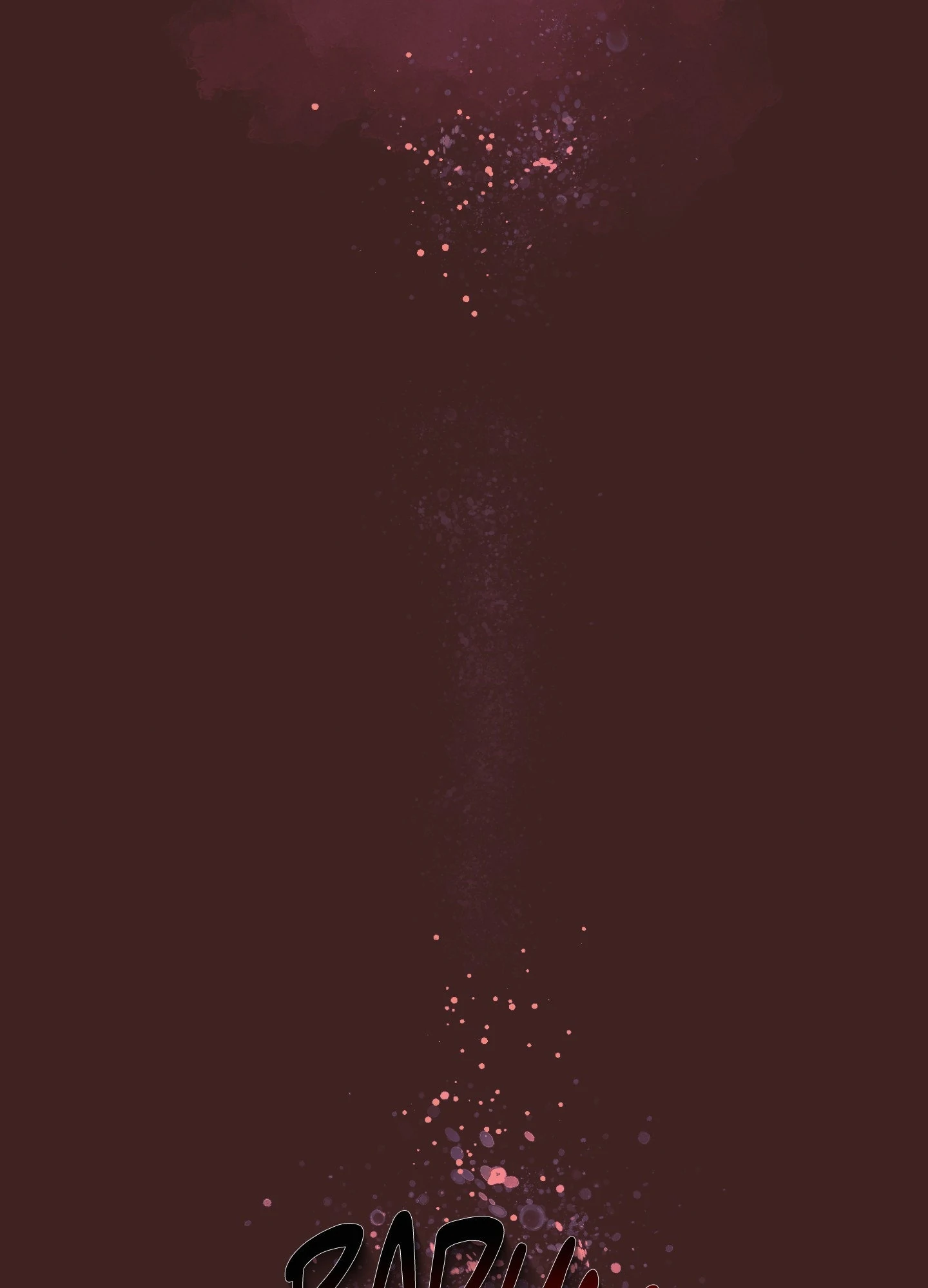 On the Dot [Official] - Chapter 6 manhwa