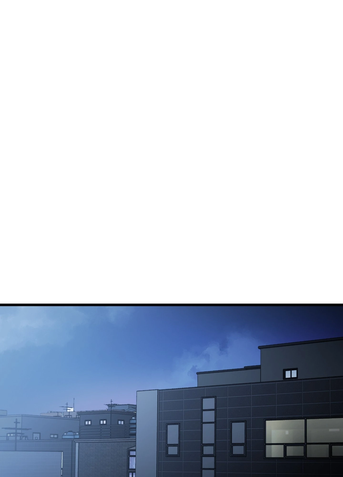 On the Dot [Official] - Chapter 7 manhwa