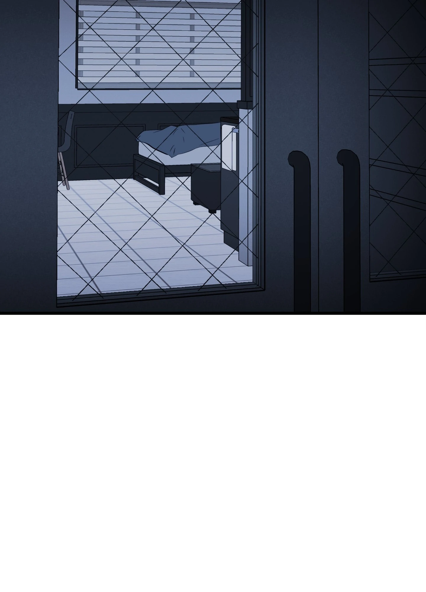 On the Dot [Official] - Chapter 7 manhwa