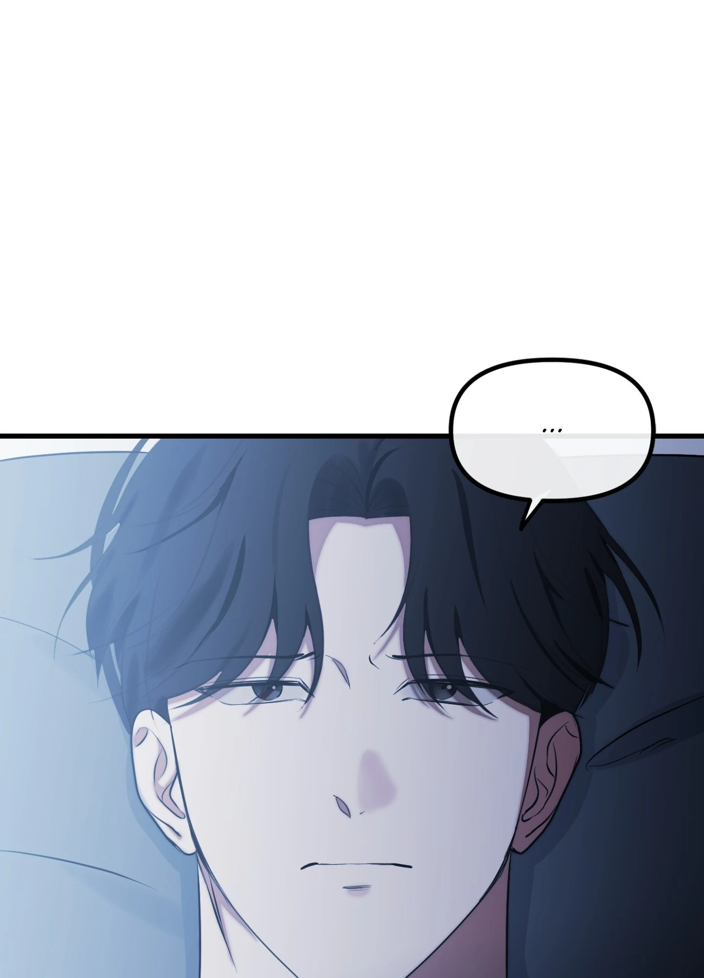 On the Dot [Official] - Chapter 7 manhwa