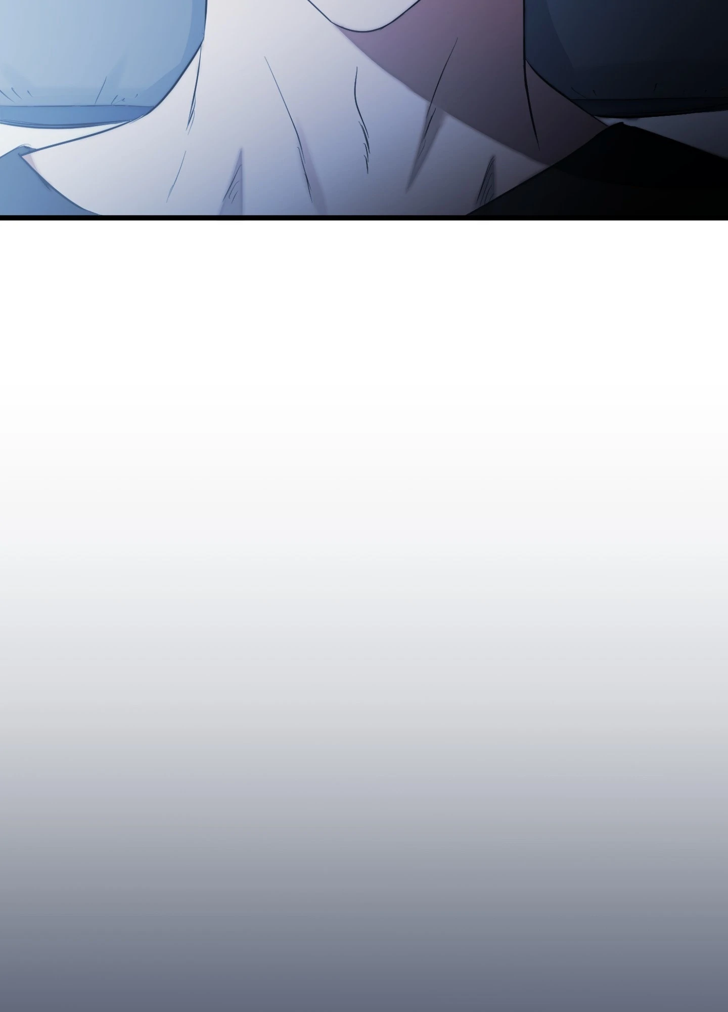 On the Dot [Official] - Chapter 7 manhwa