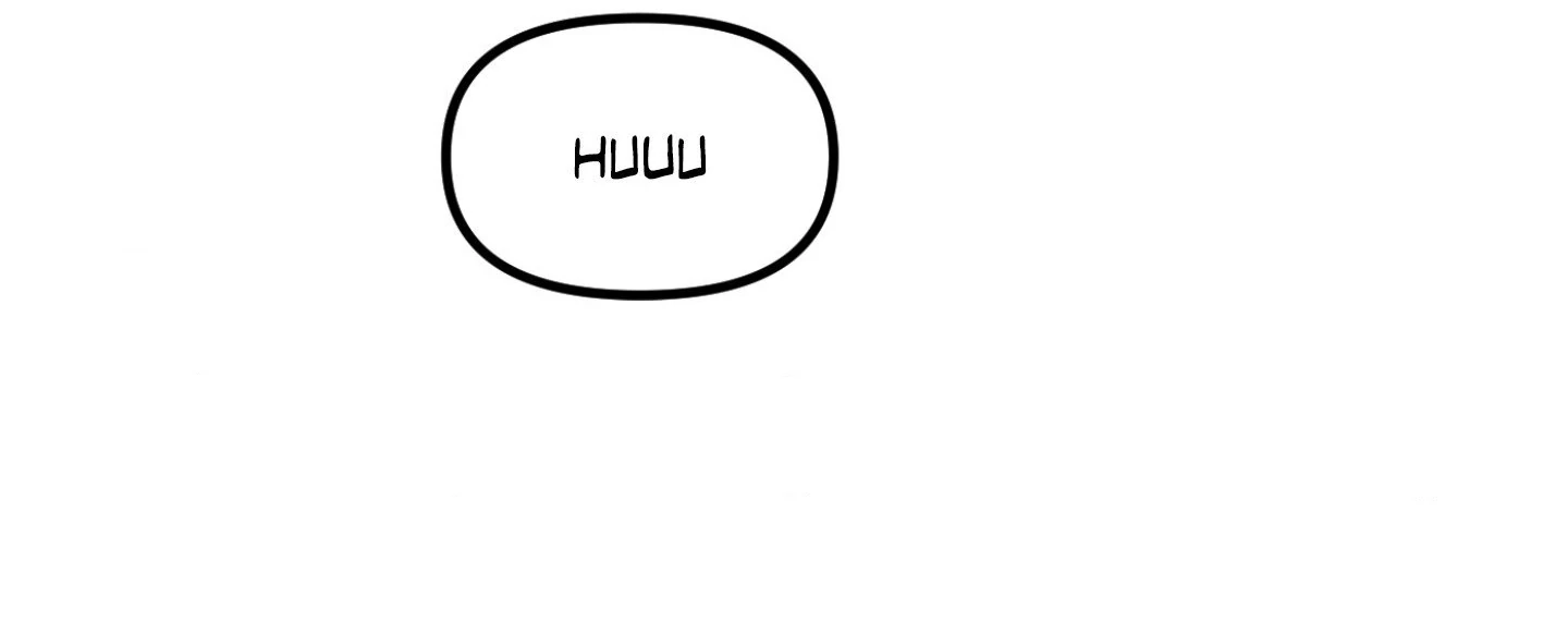 On the Dot [Official] - Chapter 7 manhwa