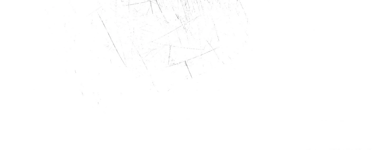 On the Dot [Official] - Chapter 7 manhwa