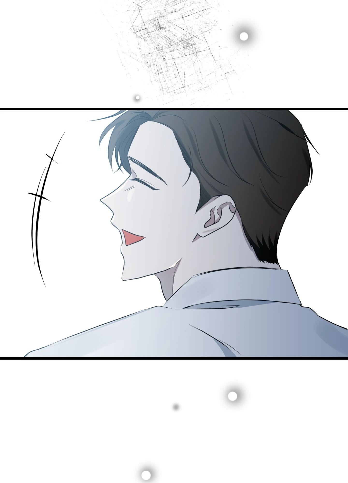 On the Dot [Official] - Chapter 7 manhwa
