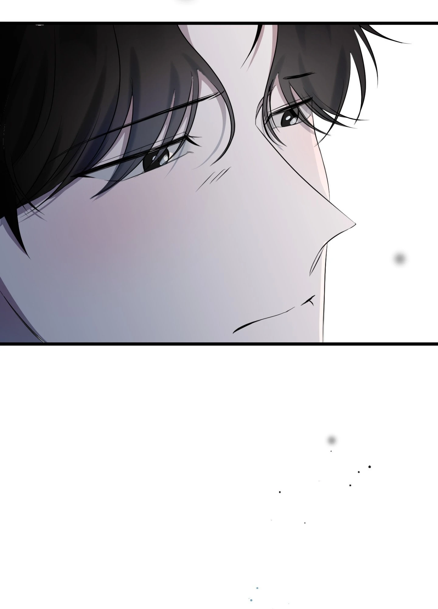 On the Dot [Official] - Chapter 7 manhwa