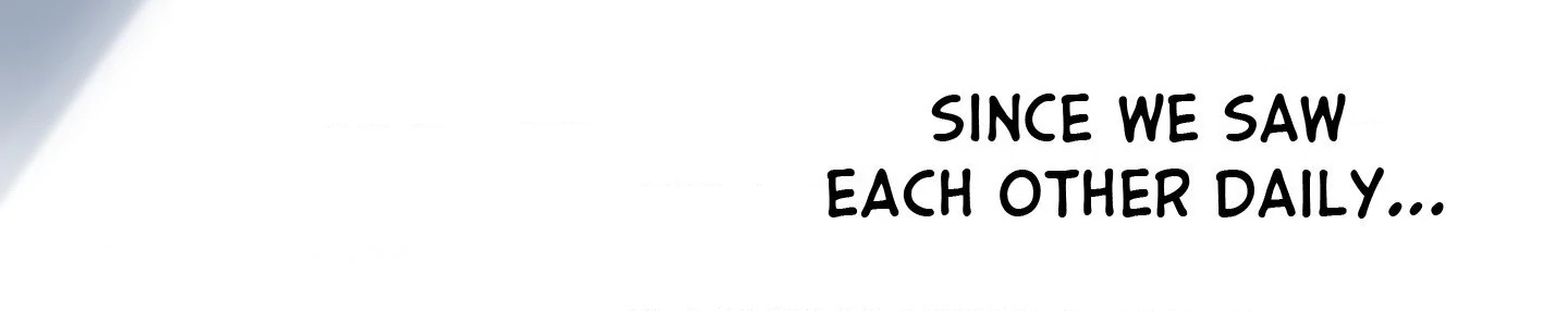 On the Dot [Official] - Chapter 7 manhwa