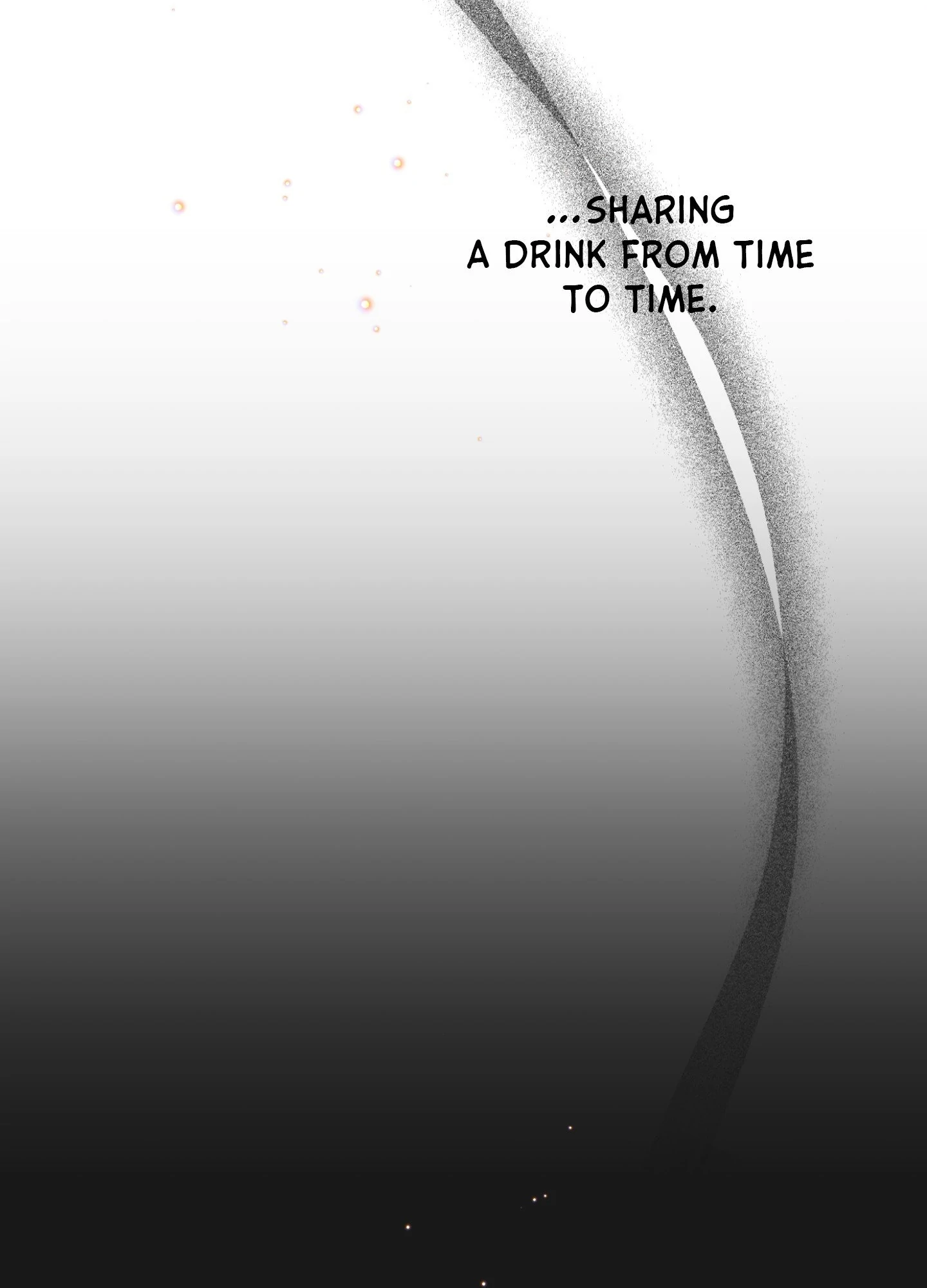 On the Dot [Official] - Chapter 7 manhwa